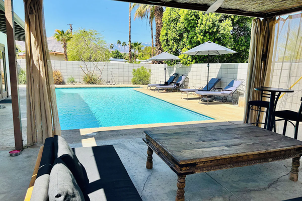 cabana1