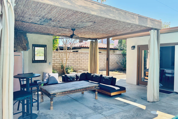 cabana2