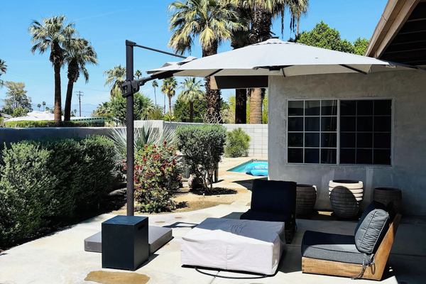 courtyard1
