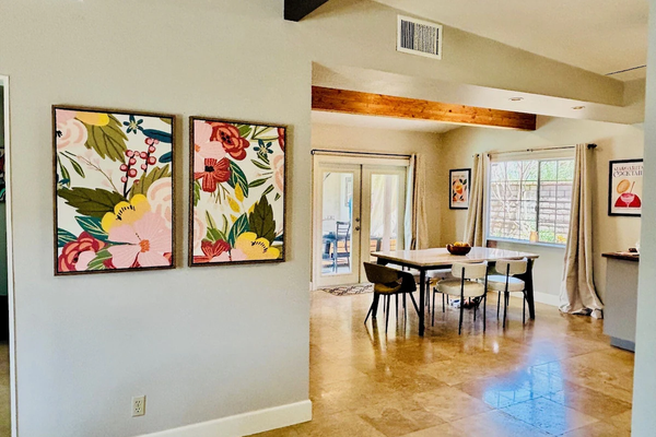 dinnertable2