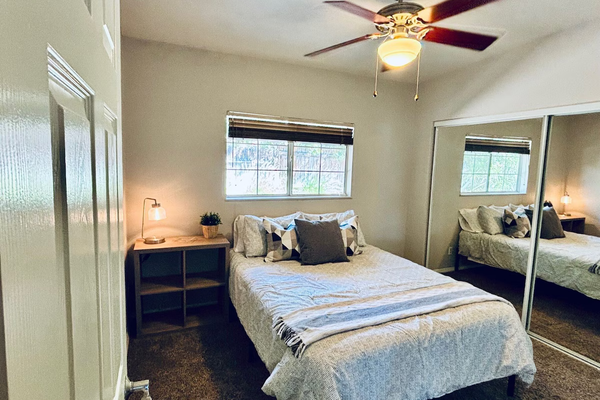 guestroom1