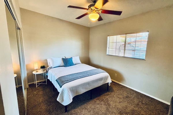 guestroom2
