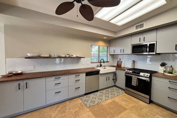 kitchen1