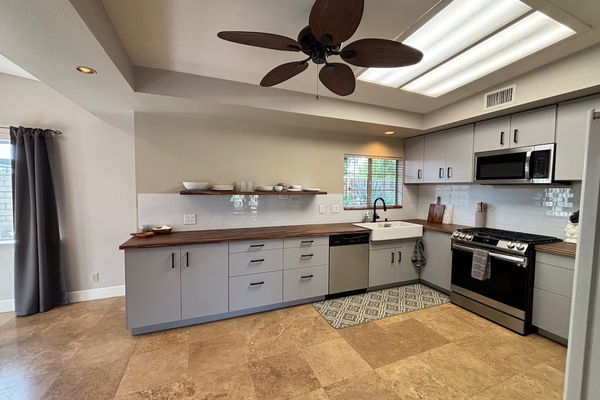 kitchen2