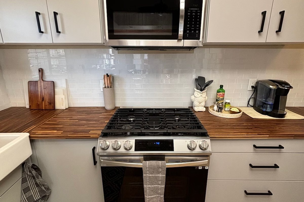 kitchen3