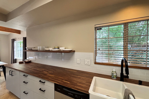 kitchen4