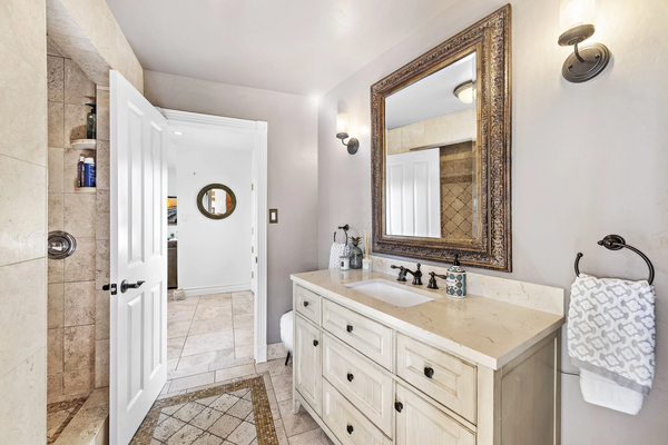 l_bathroom
