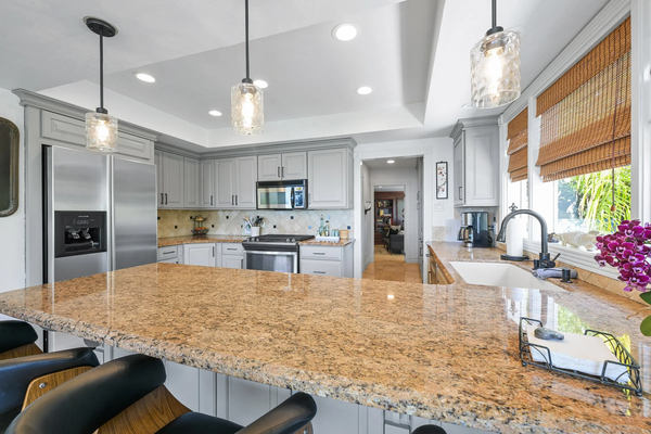 l_kitchen (10)