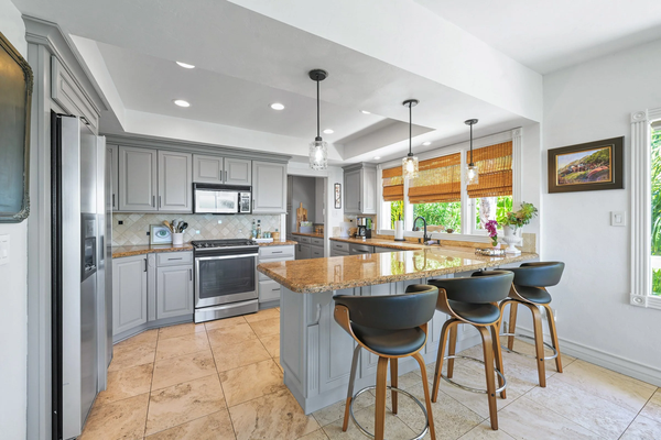 l_kitchen (2)
