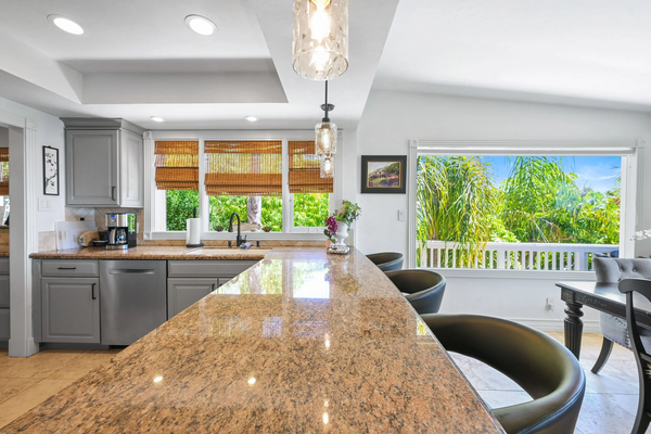 l_kitchen (8)