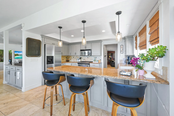 l_kitchen (9)