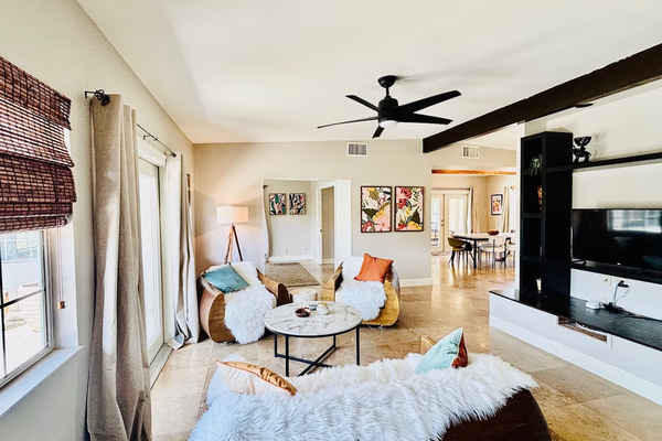 livingroom1
