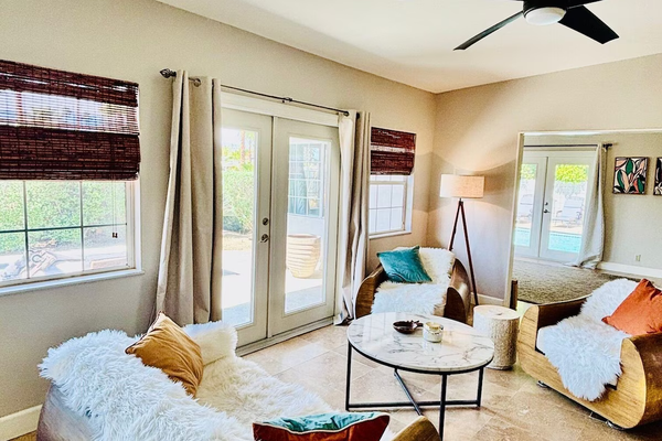 livingroom2
