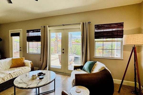 livingroom3