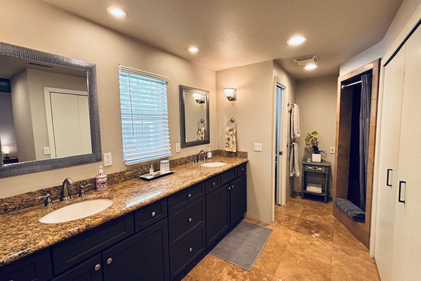 masterbath1