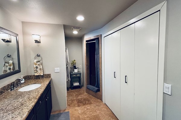 masterbath2