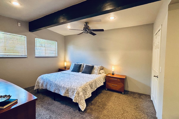 masterbedroom1