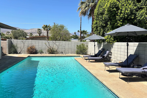 pool2