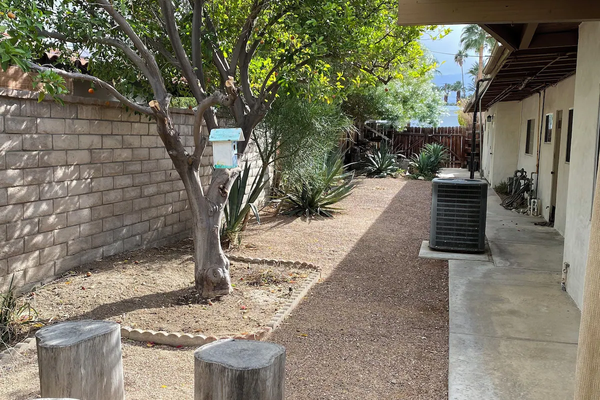 sideyard1
