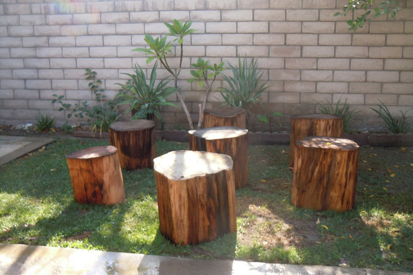 sideyard2